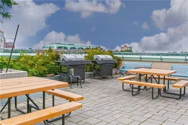 Additional image 20 of 9 George St Unit 2003