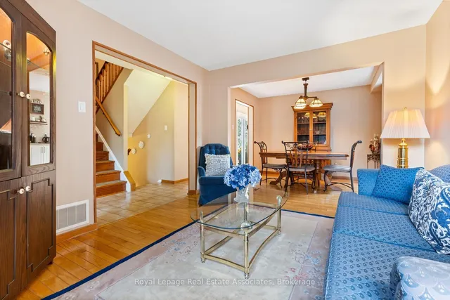 Additional image 5 of 449 Mallorytown Ave