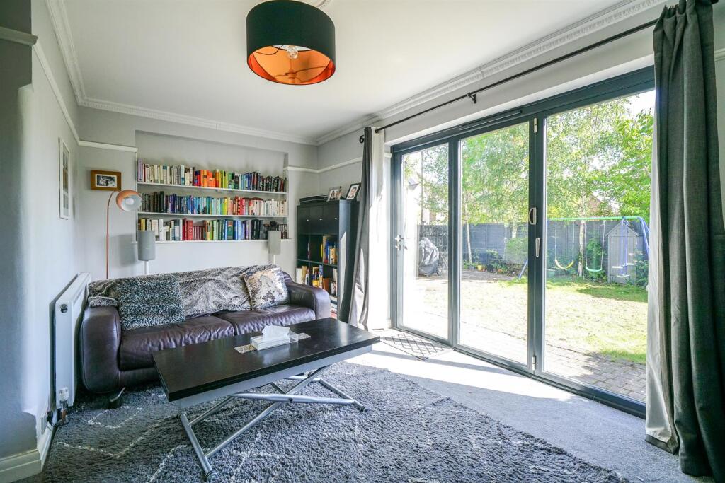 Additional image 2 of Beechwood Avenue, St. Albans