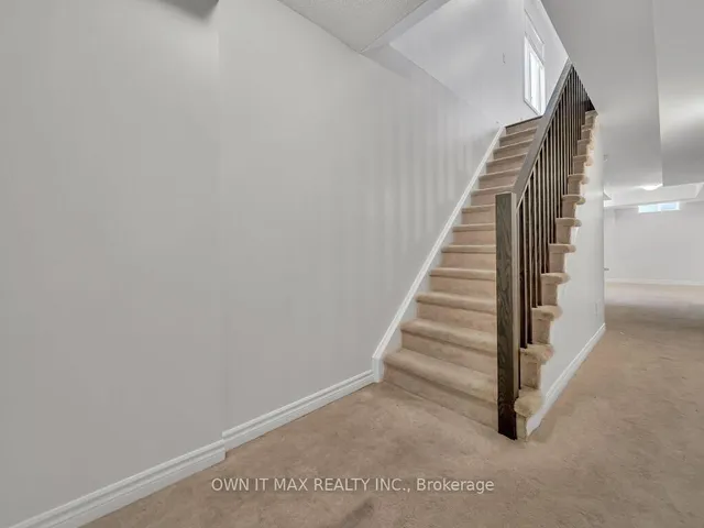 Additional image 34 of 50 EDINBURGH Dr Unit 52