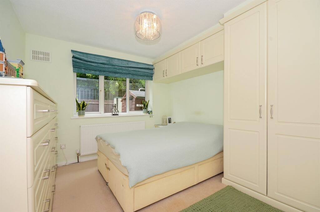 Additional image 5 of Berners Drive, St. Albans