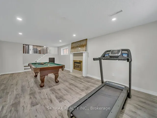 Additional image 19 of 3053 Coral Dr