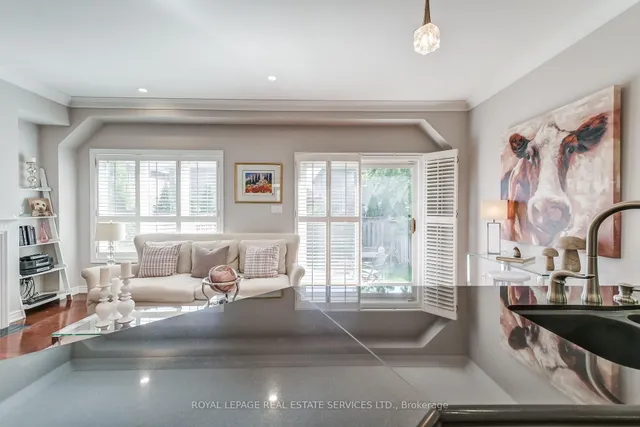 Additional image 15 of 1242 Agram Dr