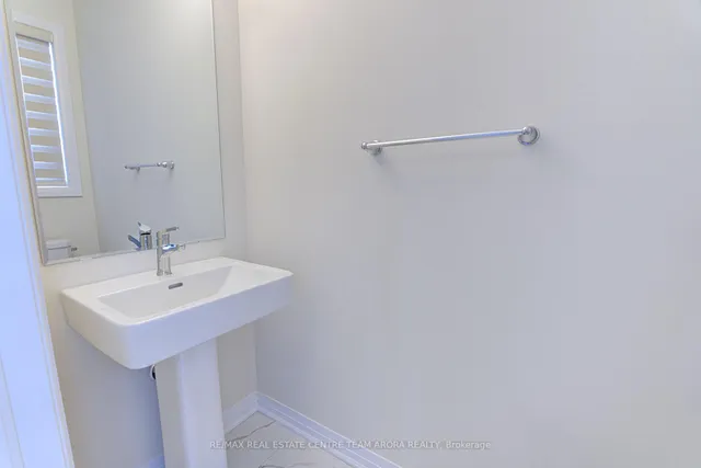 Additional image 14 of 106 Settlers Rd