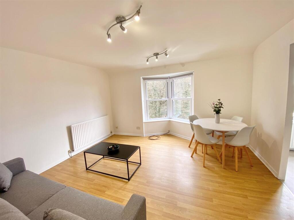 Additional image 8 of Chantry Court, Woods Avenue, Hatfield