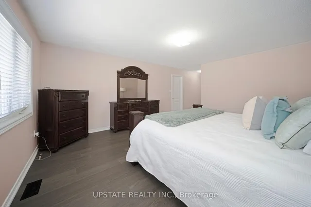 Additional image 21 of 37 Mission Ridge Tr