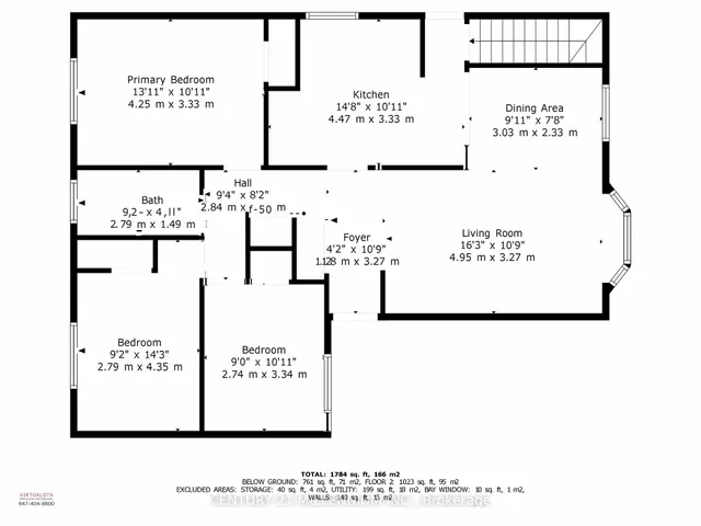 Additional image 30 of 20 Dunblaine Cres