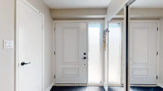 Additional image 14 of 64 Radford Dr