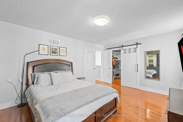 Additional image 19 of 22 Coachlight Cres