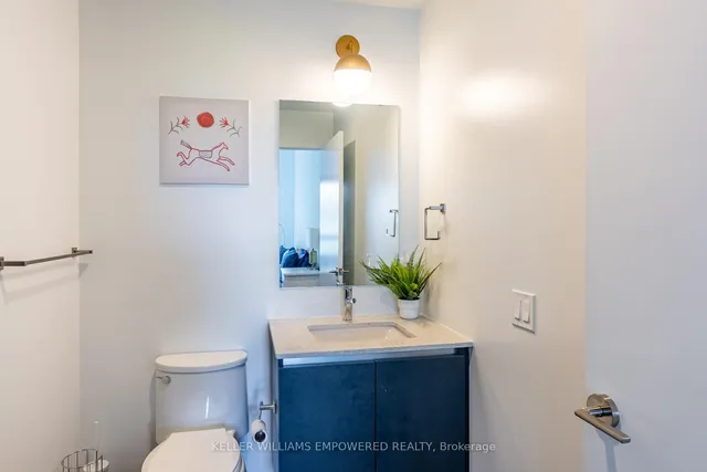 Additional image 6 of 395 Dundas St Unit 537