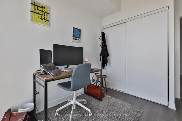 Additional image 21 of 251 Manitoba St Unit 2004