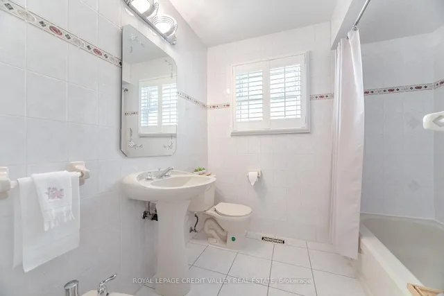 Additional image 26 of 40 Finsbury Dr