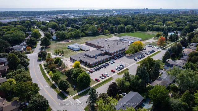 Additional image 50 of 1191 Grange Rd