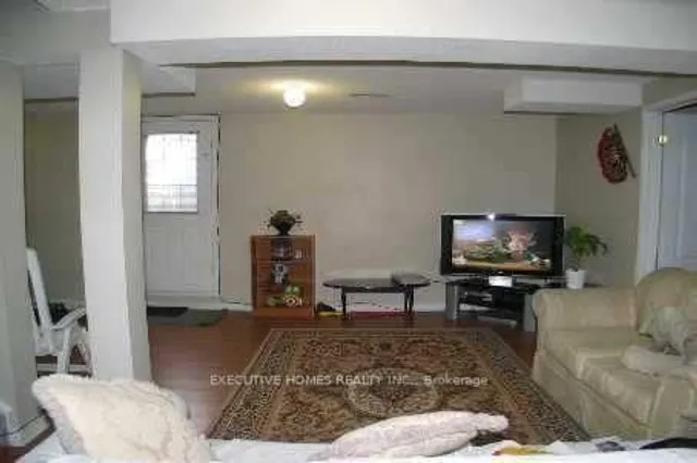 Additional image 8 of 202 Wildwood Tr