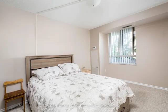 Additional image 25 of 5 Lisa St Unit 605