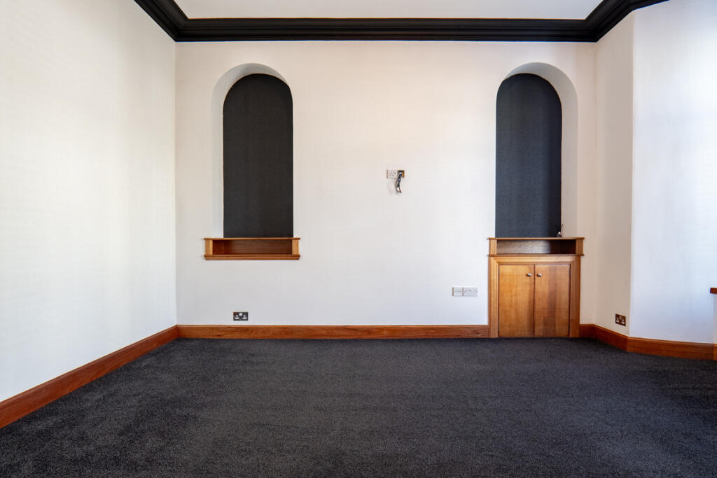 Additional image 42 of Grattan Place, Fraserburgh, AB43 9SD