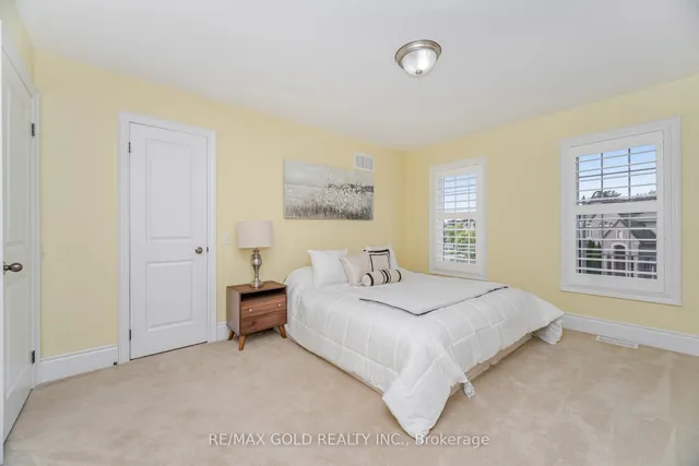 Additional image 24 of 10 Vissini Way