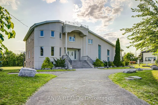 Additional image 7 of 44 Bellini Ave