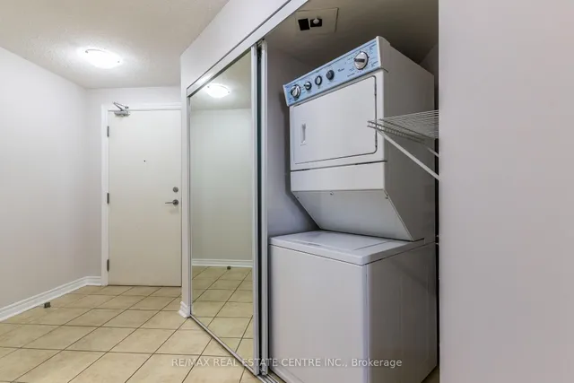 Additional image 11 of 2391 Central Park Dr Unit 503