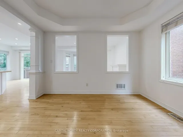 Additional image 6 of 29 Begonia Cres