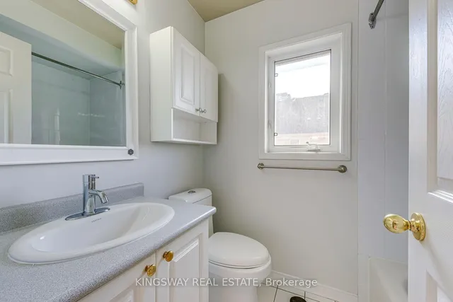 Additional image 31 of 50 Strathaven Dr Unit 61