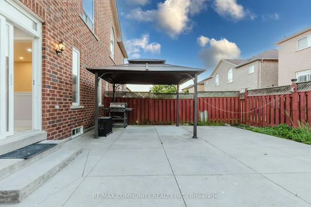 Additional image 37 of 26 Ashdale Rd