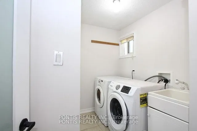 Additional image 18 of 72 SHELDRAKE Crt