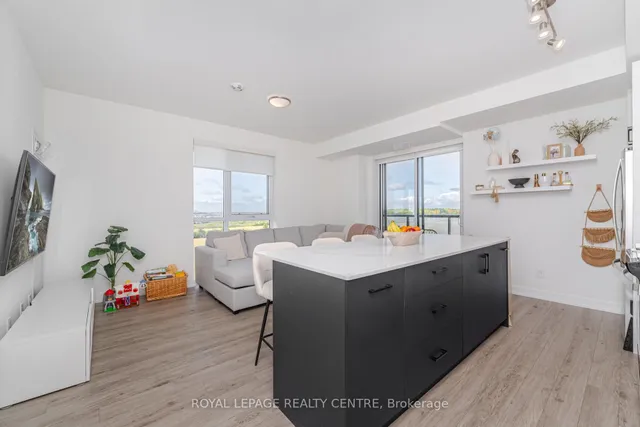 Additional image 10 of 345 Wheat Boom Dr Unit 810