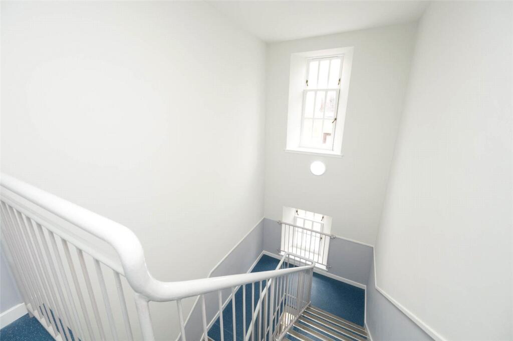 Additional image 30 of 17 St Andrew Street, Peterhead, Aberdeenshire, AB42 1EH