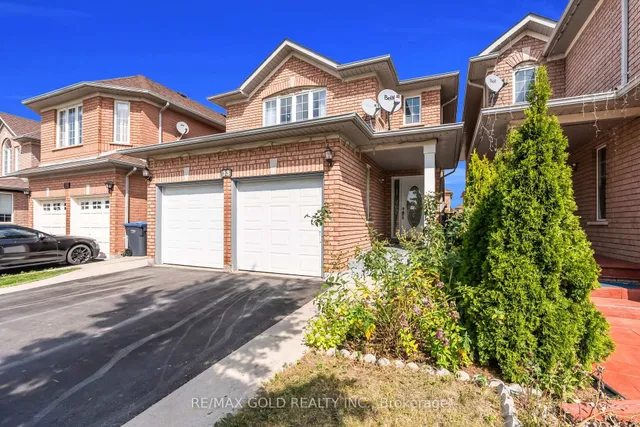 Additional image 6 of 33 Tigerlily Pl