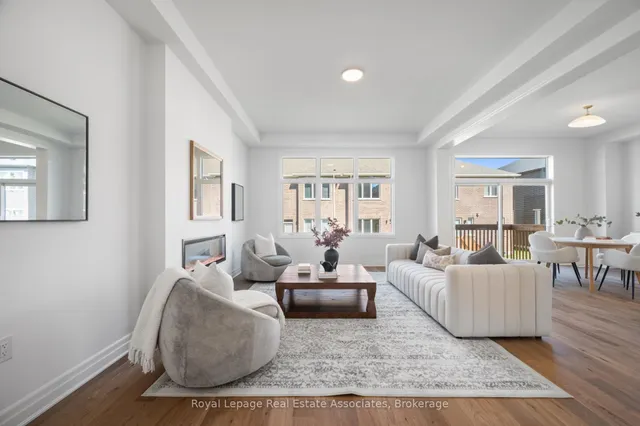 Additional image 6 of 1164 Onyx Tr