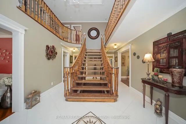 Additional image 7 of 74 Leeward Dr