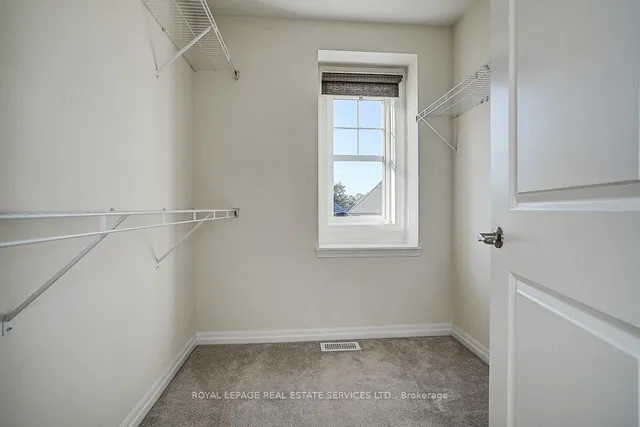 Additional image 31 of 3439 George Savage Ave