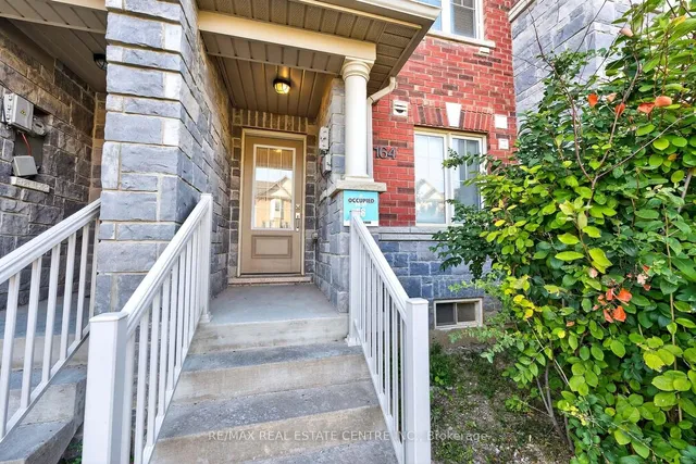 Additional image 3 of 164 Inspire Blvd