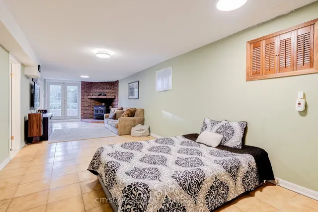 Additional image 25 of 22 Jade Cres