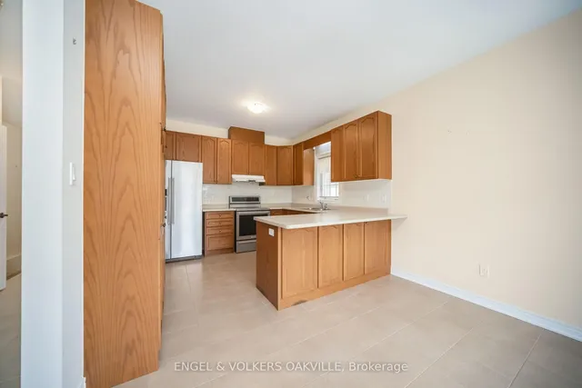 Additional image 20 of 27 Jazzberry Rd Unit 43