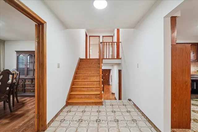 Additional image 14 of 4170 Sunset Valley Crt