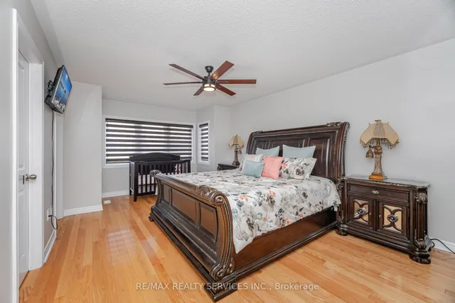 Additional image 29 of 232 Sussexvale Dr