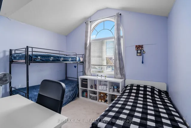 Additional image 20 of 22 Apple Valley Way