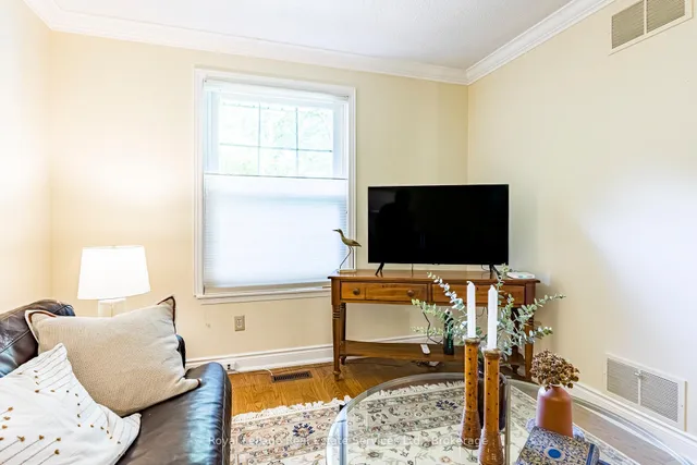 Additional image 7 of 445 Dorland Rd