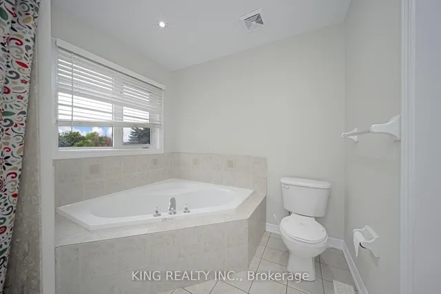 Additional image 32 of 34 Dewridge Crt