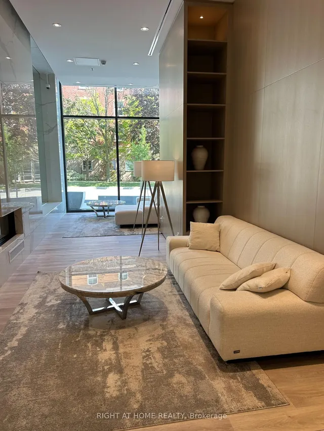 Additional image 4 of 370 Martha St Unit 702