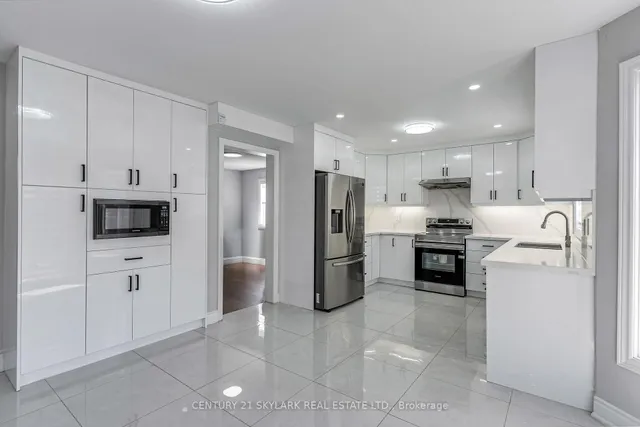 Additional image 15 of 4 Moonstone Crt
