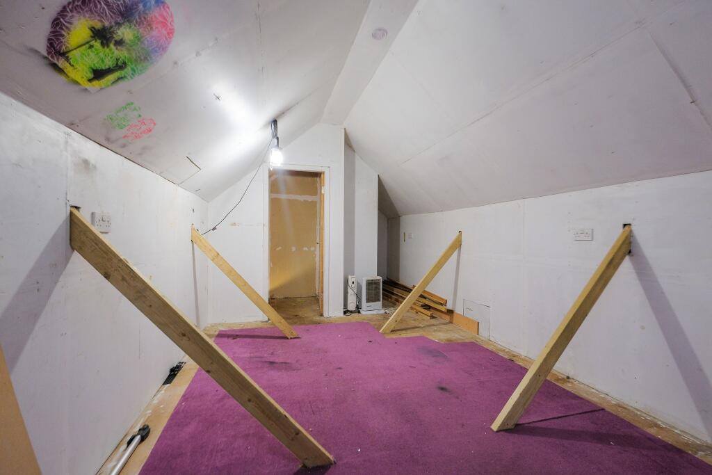 Additional image 16 of Clifton Road, Aberdeen