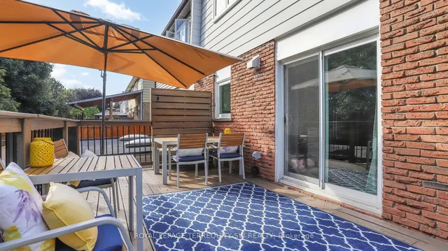 Additional image 38 of 12 Newby Crt