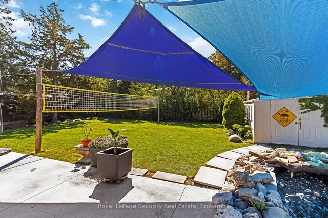 Additional image 40 of 53 Dunblaine Cres