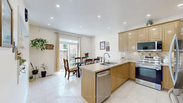 Additional image 15 of 57 Quailvalley Dr