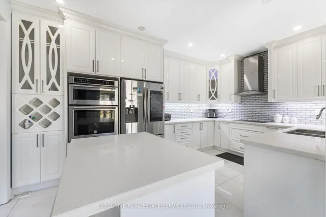 Additional image 15 of 43 Susan Ave