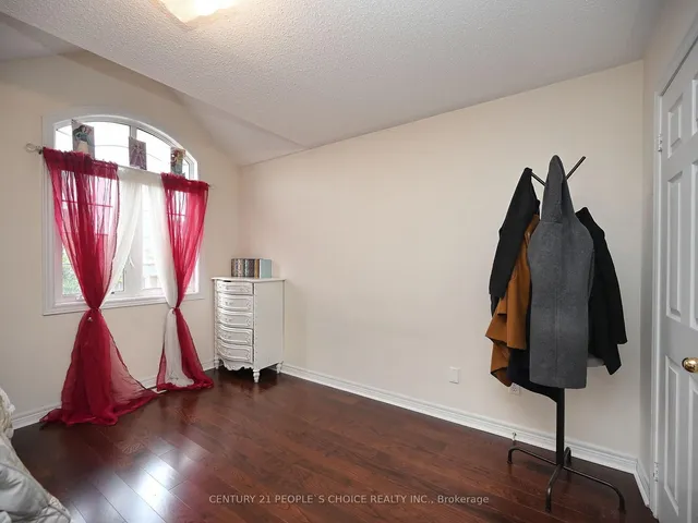 Additional image 41 of 23 Lanebrook Dr