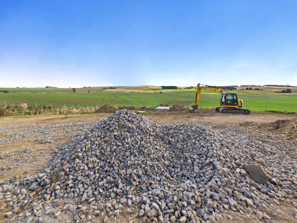 Additional image 8 of Schivas View, Ythanbank, AB41